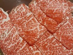-囍凤楼·粤菜·点心·火锅(温特莱店)