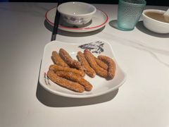 -湘悦回家(棠东店)