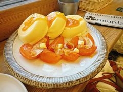 -oh! by FINE cafe&canteen