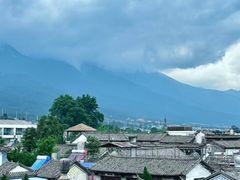 -三圣花乡旅游区