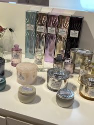 -SCENT BOUTIQUE