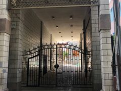-西宁市东关清真大寺