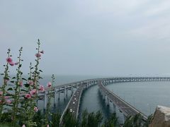 -金沙滩度假村