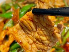-兰湘子·湘菜小炒(盛龙广场店)