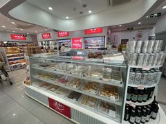 -百年义利(福长街店)