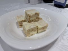 -观海半岛宴·湛江菜(海上世界店)