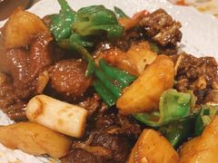 -马头巷·食景园(苏州总店)