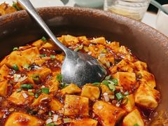-湖鱼湖·蓉亭食贝(亚运村店)
