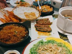 -陶缘一号·四季缘·老字号顺德菜·户外婚礼家宴(西滘店)