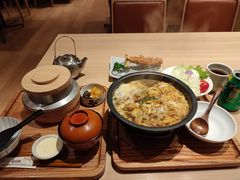 -和幸(春熙路群光广场店)