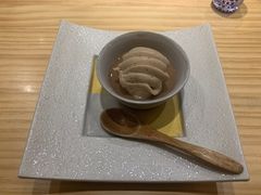 -町家Machiya(泰府·名邸店)