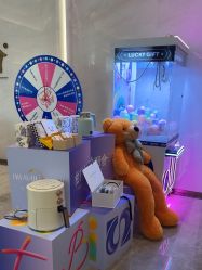 -深圳米兰柏羽医疗美容医院