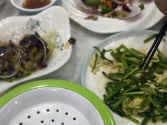 -威海渔村(黄兴路店)