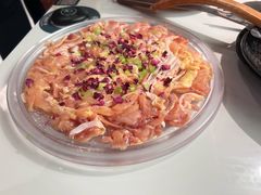 -芸山季·云南山珍菌火锅(南翔印象城MEGA店)