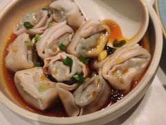 -鹿港小镇(霄云店)