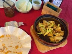 -五谷芳乳鸽王(海景店)