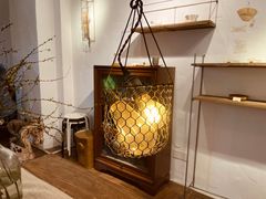 -MAISON门前杂货店