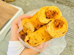 -野上麦田(中贸广场店)