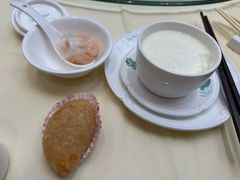 -泮溪酒家(荔枝湾店)