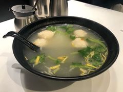 -小杨生煎(湟普汇店)