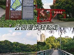 -徐家汇公园