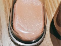 -瑞幸咖啡(外滩SOHO店)