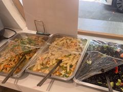 -饺子季水饺餐厅(新市街店)
