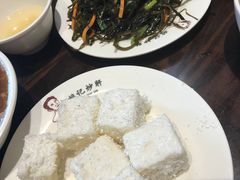 -姚记炒肝店(簋街店)