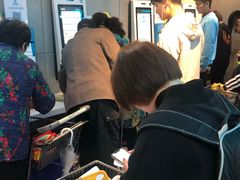 -盒马鲜生(首义店)