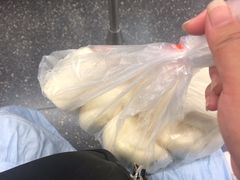 -袁大头包子(光华路店)