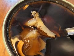 -十梨香