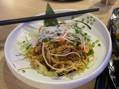 -质烤烤物·活烤海鲜(质烤总店)