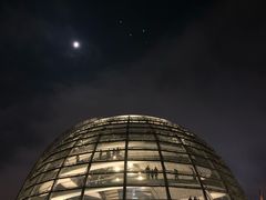 -德国国会大厦