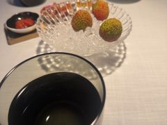 -莉莉海堂HAITANG·烤鸭(国贸商城店)