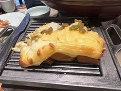 -苏乡兰亭·新派淮扬菜(吾悦广场店)