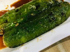 -添好运点心专门店(北角店)