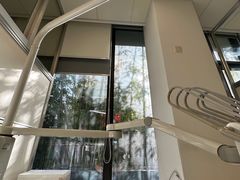 -上海市徐汇区口腔医院