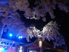 -汤乐汇•足道•SPA生活馆