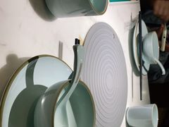 -青花椒花椒鱼(合生汇店)