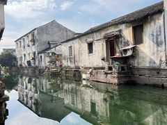 -寻宝记绍兴菜(鲁迅路店)