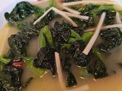 -金鼎轩(鸟巢北辰荟店)