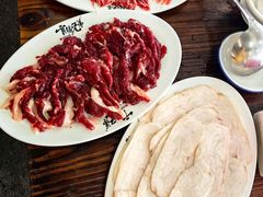 -官塘兄弟·潮汕牛肉店(官塘总店)