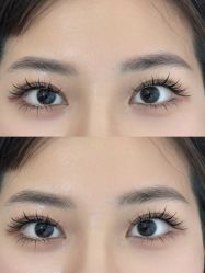 -初心はつ こころ日式美甲美睫沙龙