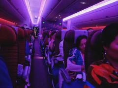 -曼谷素万那普国际机场