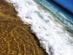 -黄金海岸