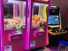 -南美元生态大酒店(海珠店)