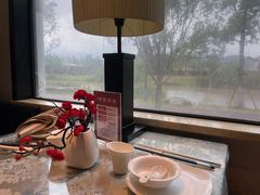 -丽华园(青少年宫店)