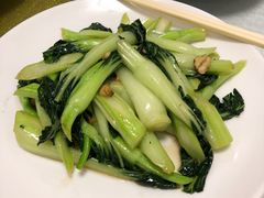 -叙兴楼(礼东财记农庄分店)
