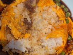 -敏华冰厅(平安金融中心店)
