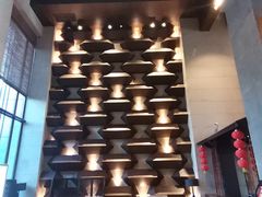 -清远熹乐谷温泉度假酒店
